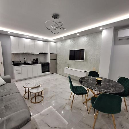 Sandanski Park View Экстерьер фото