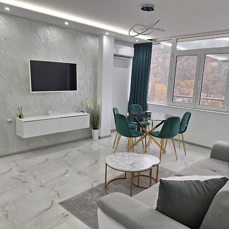 Sandanski Park View Экстерьер фото